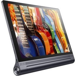 Замена тачскрина на планшете Lenovo Yoga Tab 3 Pro в Чебоксарах